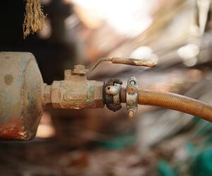About The Faucet Pros Longmont, CO